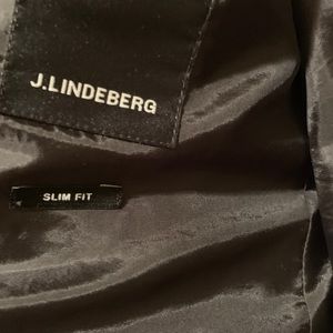 J. Lindeberg Jackets & Coats - J. Lindberg Sports Coat NWOT **Holiday Special J. Lindeberg Jackets & Coats - J. Lindberg Sports Coat NWOT **Holiday Special
